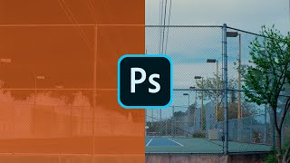 How I Edit My Film Scans in Photoshop