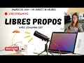 Libres propos  interview avec johanna gey  cadre de sant et formatrice pssm