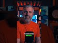 AI in Music: The Line We Must Not Cross #shorts