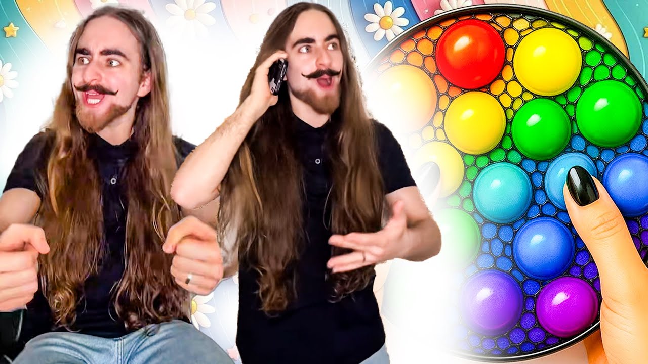 🚗🚕 Quando o @byebrunofagundes  dirige