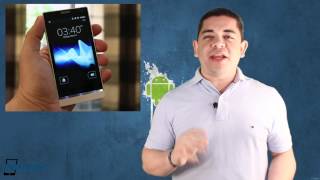 Samsung Galaxy S III Leaks, HTC & Sprint Event Details & More Bloopers - Android Revolution