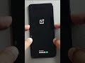 How to Reset Screen Lock [OnePlus Nord 20 5G] - Hard Reset in 60 seconds #shorts