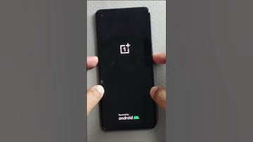 How to Reset Screen Lock [OnePlus Nord 20 5G] - Hard Reset in 60 seconds #shorts