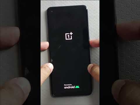 Video: Hvad er lockbox i OnePlus?