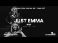 Just emma  when we dip radio 10 24317