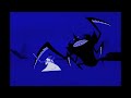 {FREE FOR PROFIT} ZAYTOVEN | FUTURE | TRAP BEAT | TYPE BEAT