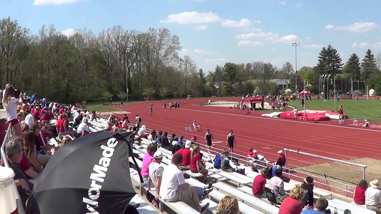 200 Alex Chris YouTube