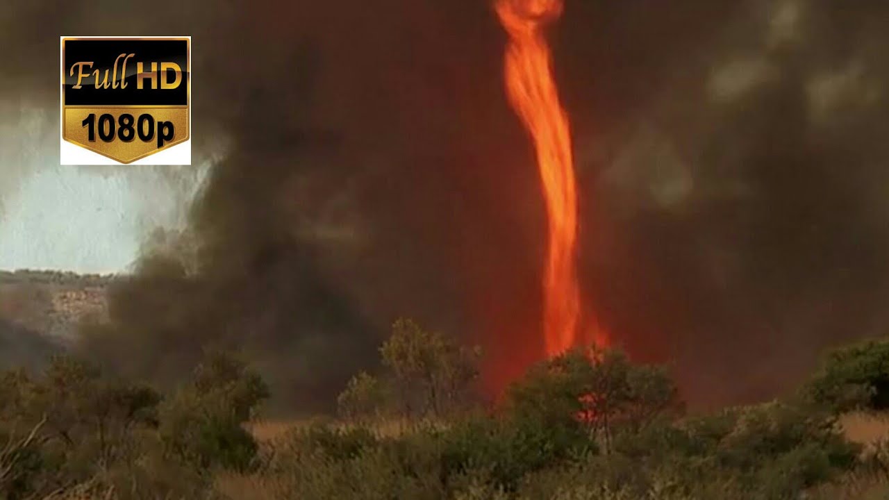 5 Fenomena Aneh Di Langit Yang Tertangkap Kamera YouTube