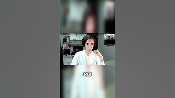 ГРАДИЕНТНЫЙ СПУСК? Объясняет 16-летний ML