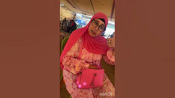 الفياق بكري من الذهب مشري اخوتي سمعو أش قالت شرقاوية اكسبلور تيك توك اكسبلورفولو Funny ترند 
