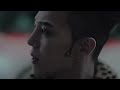 g dragon yanlızlık