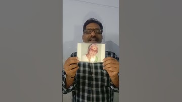 T.SADALAXMI TELANGANA MOVEMENT LEADER. DOWNLOAD SURESH SIR CLASSES APP