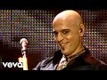 Soda Stereo - Cuando Pase El Temblor