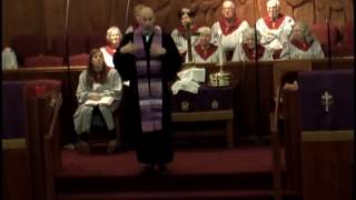 Sermon 3 5 17   Mark 14 12 25   24 Hours That Changed the World   The Last Supper