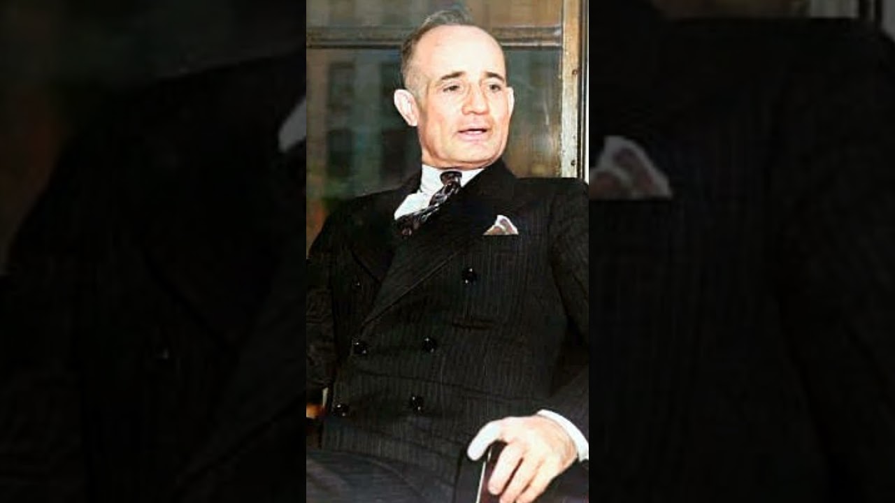 Почему миллионеры мыслят так иначе, чем обычные люди? 