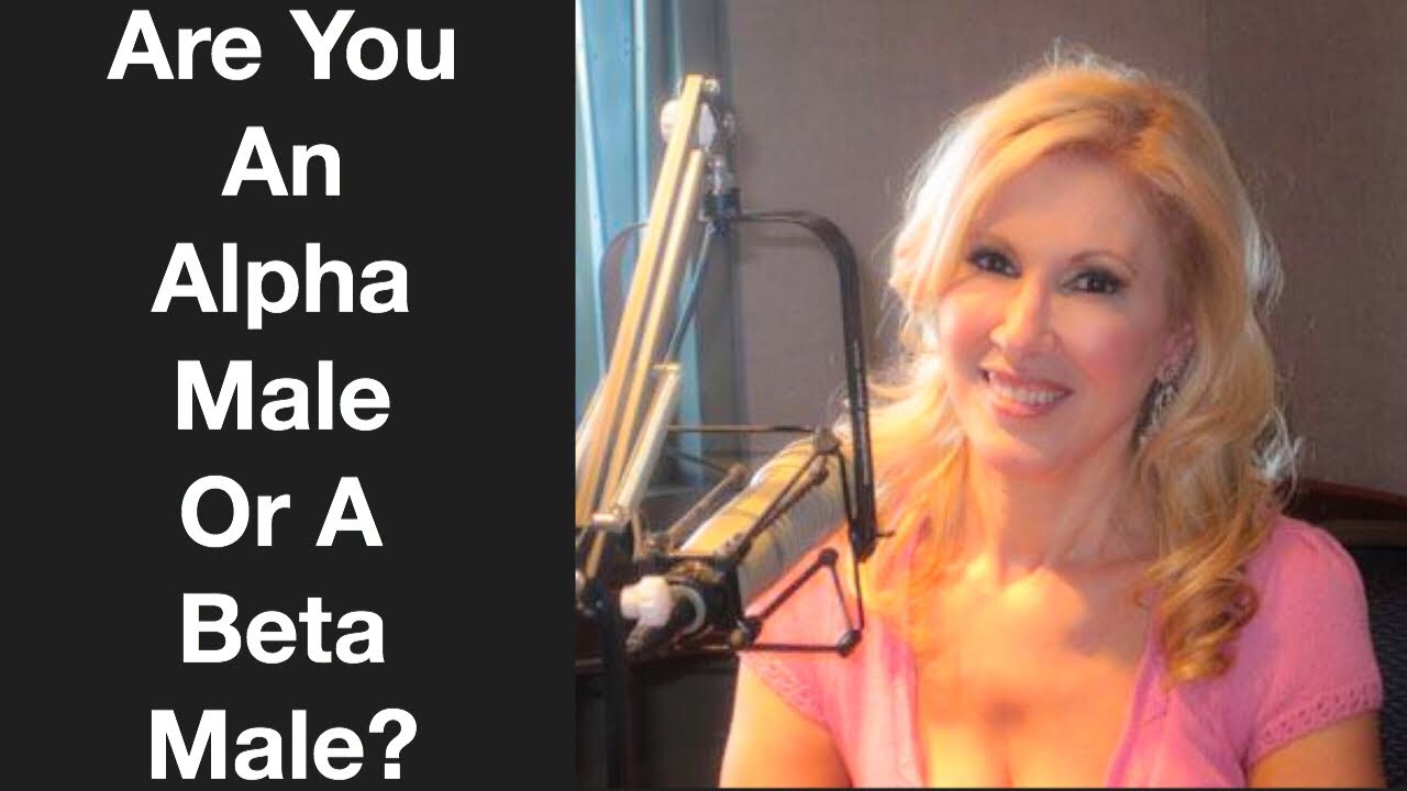 Alpha Wife Beta Husband Captions Alpha Wife Beta Husband Captions