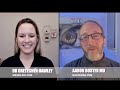 Move Better with MS! Physical Therapy Secrets from Dr. Gretchen Hawley