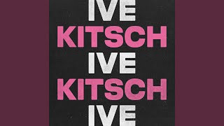 Kitsch