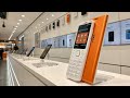 Nokia 8000 5G 2027 Review – Is This Nokia’s Best Comeback? 🤯