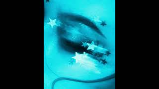 free Veigh X Ga X Cjota Type Beat  Traumas E Vcios