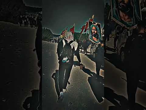 توكلنا على الله من لفينا ستوريات حالات واتساب