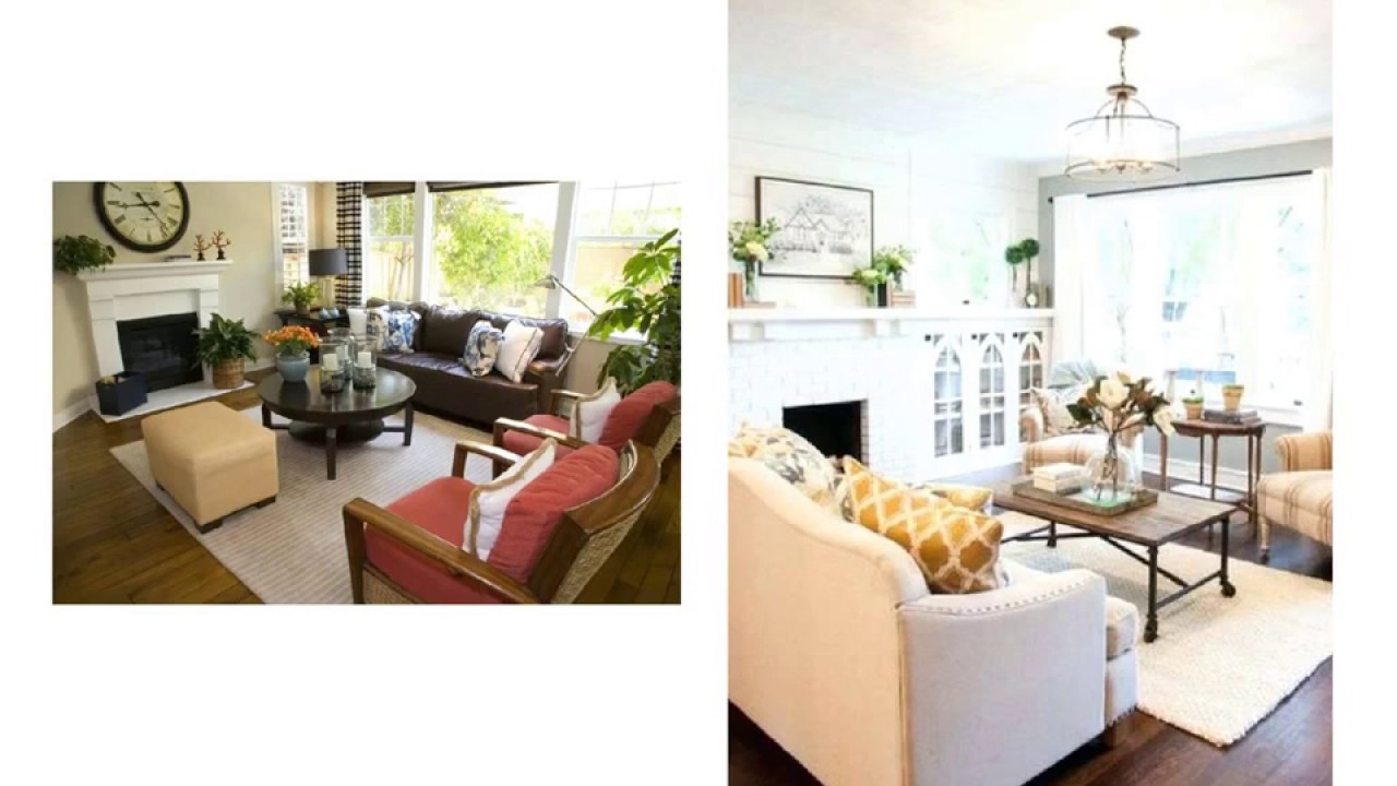 Innovative Cream Colored Sofa Room Ideas