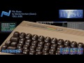 Filtr Music by Maciej Kochan (1993) | Classic C64 Chiptune 🎶