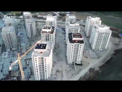 basakkent golet istanbul real estate youtube