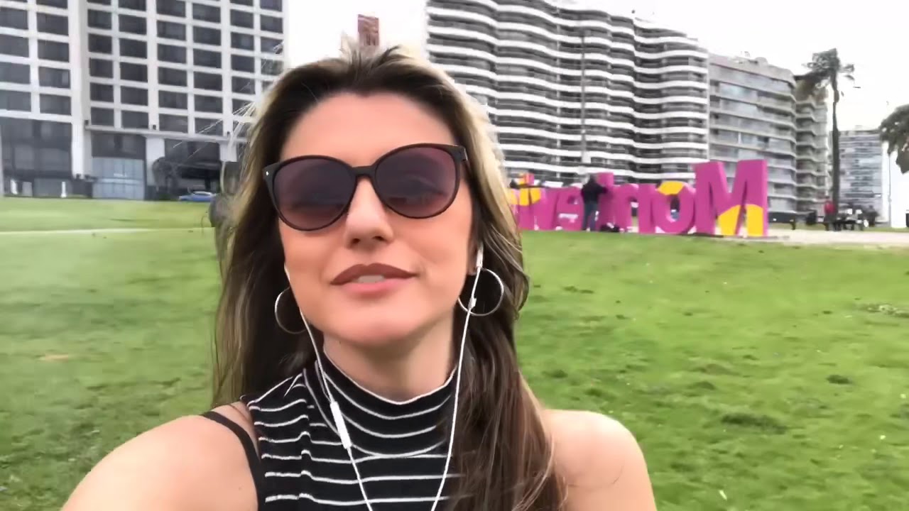 Uruguai! Conheça esse país pequenininho mas que tem muito a nos ensinar!