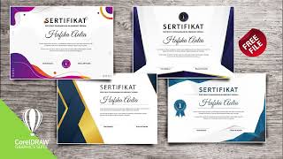 Bagi2 Sertifikat : Sertifikat Juara Perlombaan .CDR CorelDraw gratis Bagi2 Sertifikat : Sertifikat Juara Perlombaan .CDR CorelDraw gratis