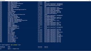 Celebrity How to install Software By Powershell ? powershell | Advanced Powershell |Automation | JOYATRES | Net Worth