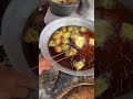 Cucur udang. Dpn📍Masjid Azzubair Ibnul Awwam Taman Tenaga Cheras. Hanya yg dekat disarankan singgah