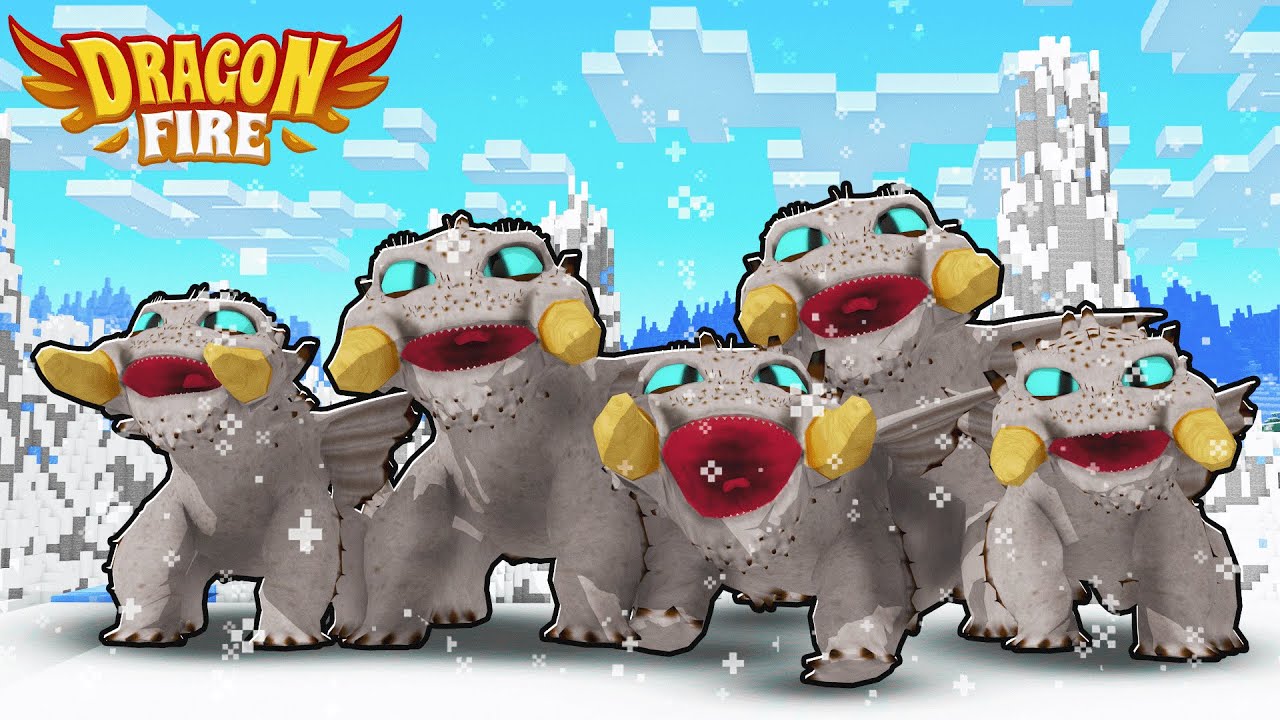 Так много маленьких загадок! (26)