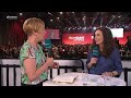 Parteitag Die Linke: Einschätzungen von Prof. Dr. Sabine Kropp | 19.06.2026