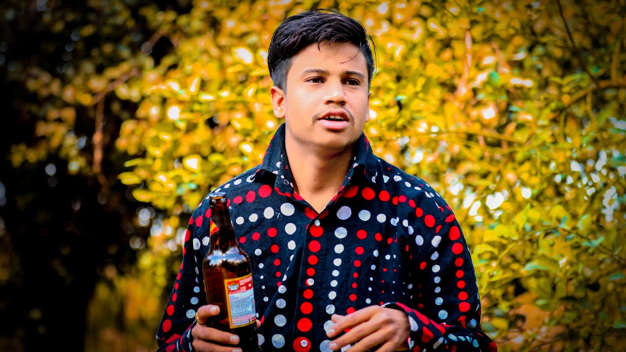 पपिये रो कर्ज - देखिए पंकज शर्मा की सबसे हिट कॉमेडी | Pankaj Sharma New Comedy 2023