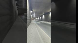 ZX6R Tunnel Toby J