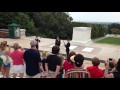 FULL VIDEO : TOMB of the UNKNOWN SOLDIER : Changing of the Guard