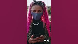 Remaja Facts: Content Creator Palsukan Kehilangan Kawan? Apa Hukuman Sebar Berita Palsu Di Indonesia