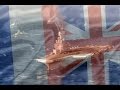 Armée Franco-Britannique | French and British Alliance | Military Power | 2016 | HD