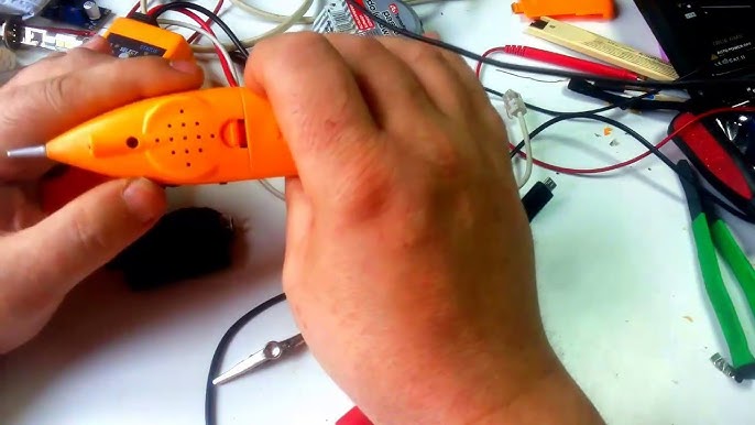 Әдемі сиськи