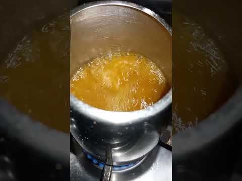 ألذ قهوة عربية سعودية بأسهل طريقة للحلا والجمعات