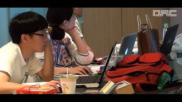 0818 Scratch + ArduinoS4A) 遊戲互動工作坊 第二場次