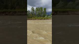 İstavroz 🕂 Çayı - 4 Haziran 2023 Resimi