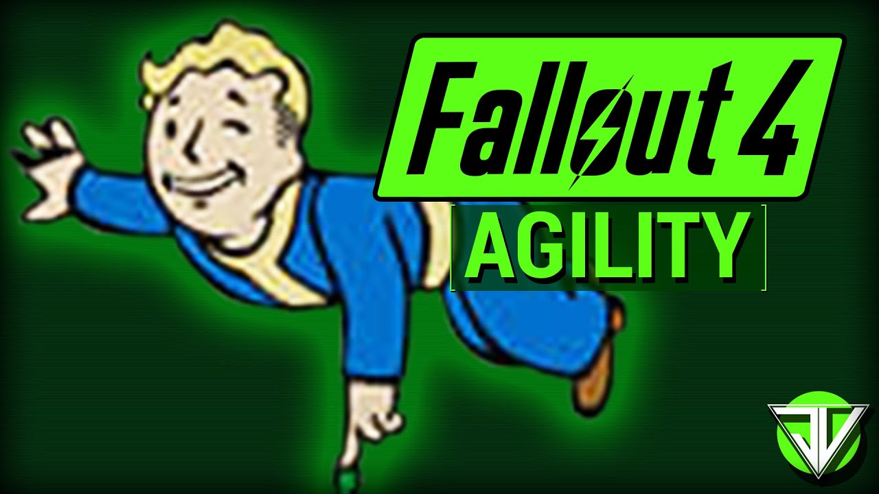 fallout 4 confirmed agility perk chart analysis agility perk chart in fallout 4