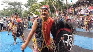 KLASIK  KRIDO UTOMO LIVE PERFORM GALANG DANA YATIM RT06GAMOL SALATIGA