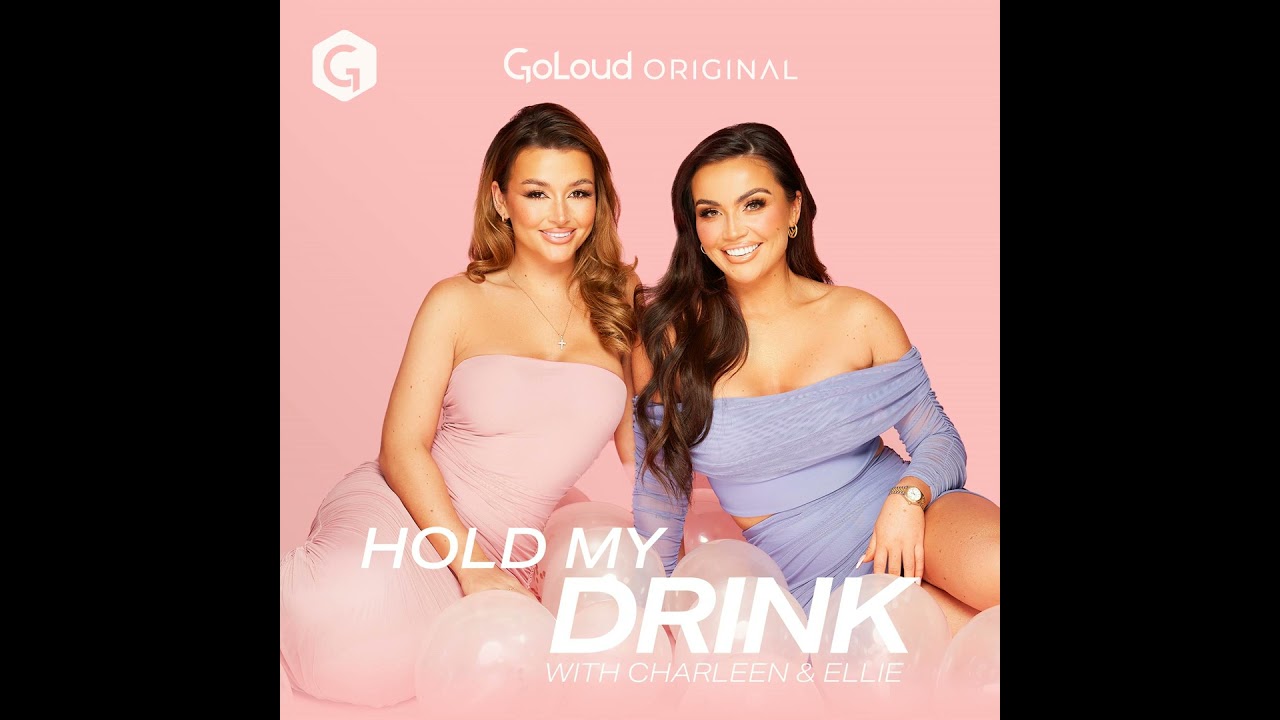 Coachella, Content and Confidence with Keilidh Cashell #31