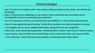 Decoding Meaning Across Cultures Video