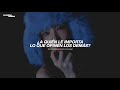 IVE - BANG BANG (Traducida al Español)