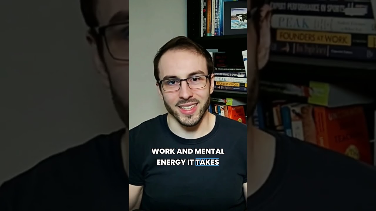 Some mathematicians wear the inaccessibility of their work as a badge of honor