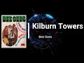 Bee Gees Kilburn Towers Lyrics mp3